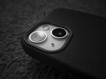 ΠλαιΑμο Καζίνο Κινητη εφαρμογη